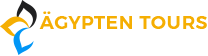 Agypten Tours