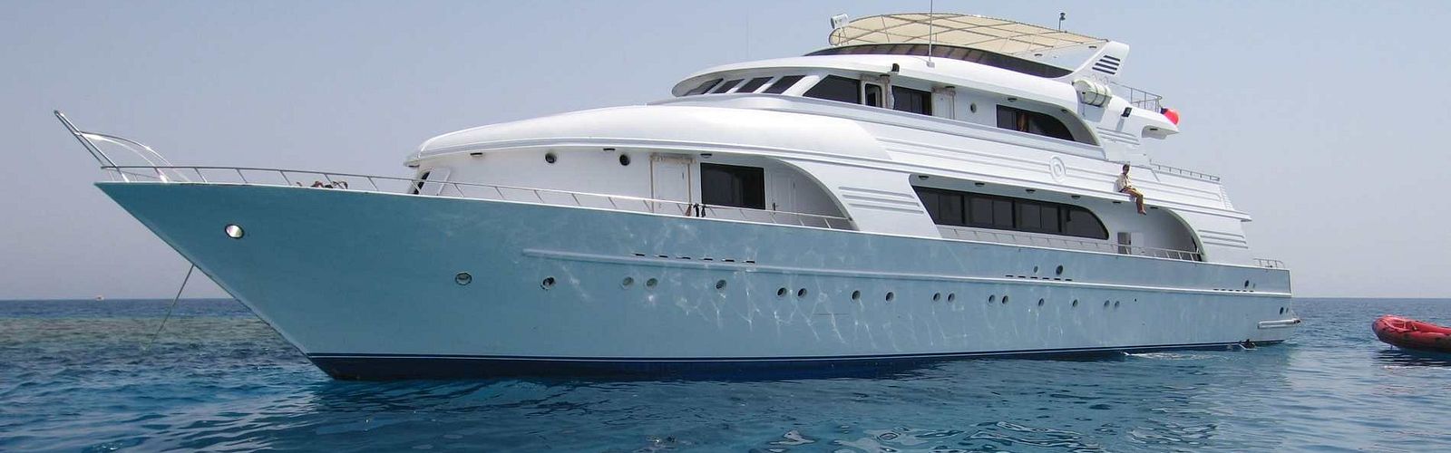 Die Top 10 Bootstouren & Schifffahrten in Safaga 2023